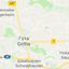 Cunningham Motors